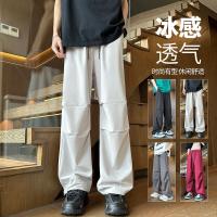 cms/erpbt/backend/web/uploads/erp/collection/images/Men Clothes/XINBAIHUI/EN0226561/img_b/EN0226561_img_b_1